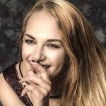 Tt5 Hand Person Girl Woman Hair Photography 926515 Pxhere Com 150x150