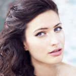 Tt6 Hand Person Girl Woman Hair Photography 926515 Pxhere Com 150x150