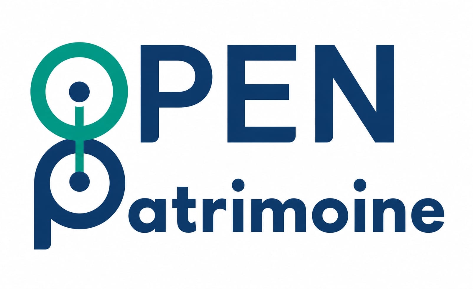 Cabinet Open Patrimoine